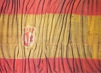 Avatar de Usuario