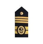 Avatar de Usuario