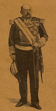 Avatar de Usuario