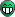Sonrisa Gsonrisa